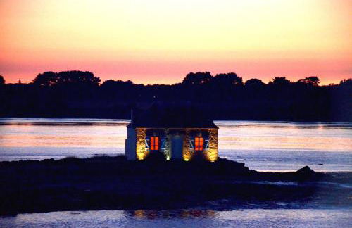 Villa Aman An Ty - Foto 23