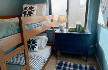 Luxury Ski Home 5 min from SnowBasin, 50' from Pineview Lake - Foto 28