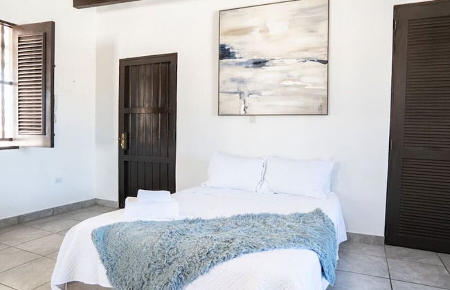 Old San Juan Rentals - Foto 36