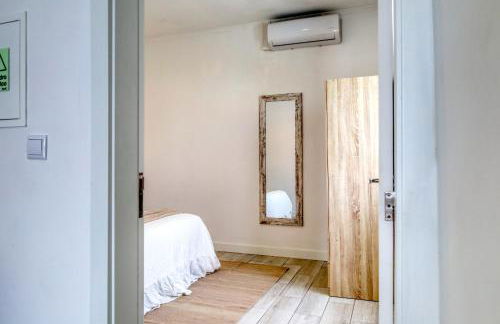 Casa da Tia Celeste I, a Home in Madeira - Foto 29