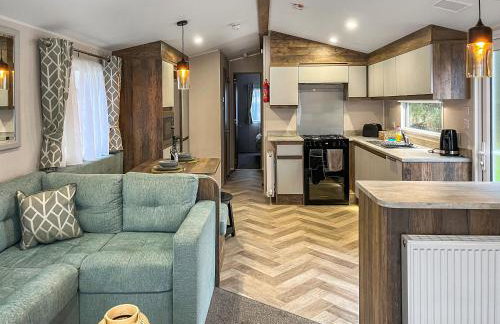 The Kestrel - Ukc6920 - Foto 4