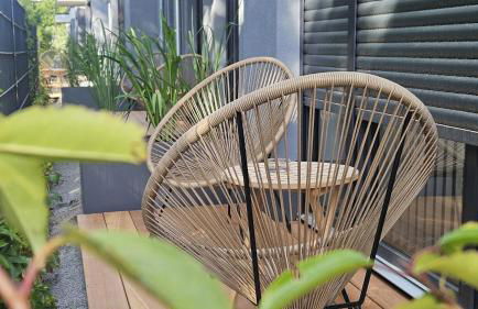 Townlofts am Borussia Park - Foto 3