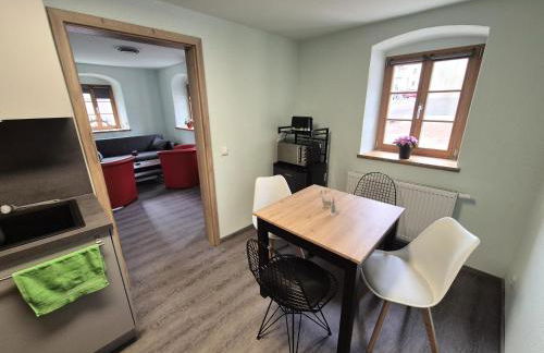 WellAktiv Geising - Foto 23