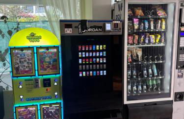 Blue Ocean Costa Adeje 504 - Foto 38