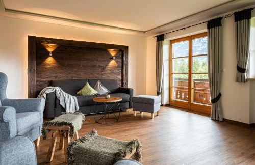 Landhaus Eggensberger - Foto 32