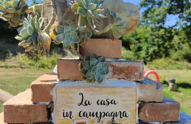 La casa in campagna - Foto 4