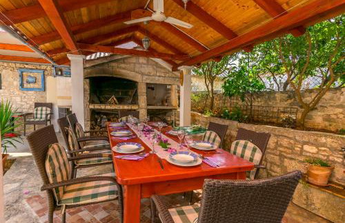 House Ante - Foto 27