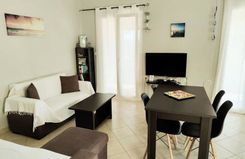 Holiday Home Gemütliches Olympia Apartment mit Pool by Interhome - Foto 11