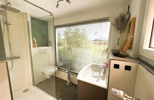 Tiny-House No.3 - Foto 6