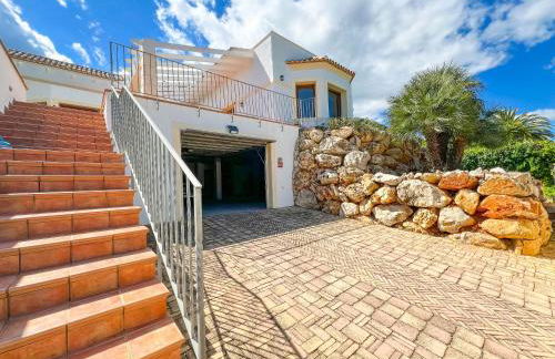 Marquesa FV by CARLOSFERIEN - Foto 43