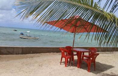 Privê Praia Verde Mar - Foto 16