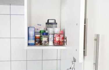 115qm Wohnparadies - Foto 10