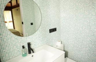 Keyser Rooms - Photo 38