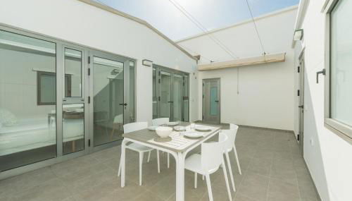 LAR Tamaduste - Foto 4