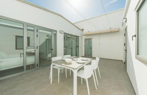 LAR Tamaduste - Foto 4