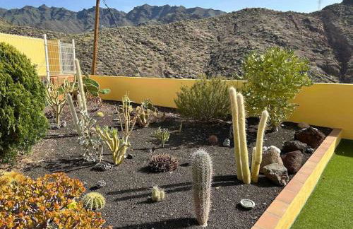 Apartamento en San Andrés con piscina privada - Foto 8