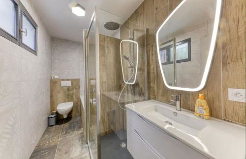 Grande Maison Luxueuse - Paris - Villepinte - Foto 20