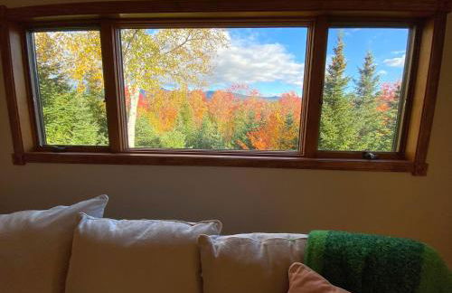 Spacious private home - AL132 - Foto 11