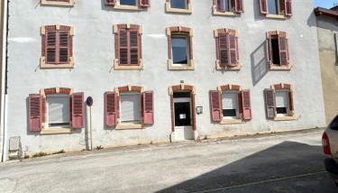 Haut' Valentin - Foto 3