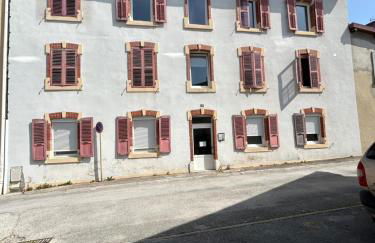 Haut' Valentin - Foto 3