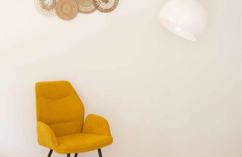 Villa Familiale Proche Plage & Forêt avec Piscine Privée à Jard sur Mer - Foto 15