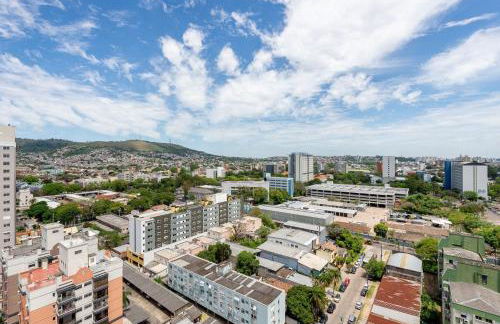 Connect by LikeHome - Foto 44