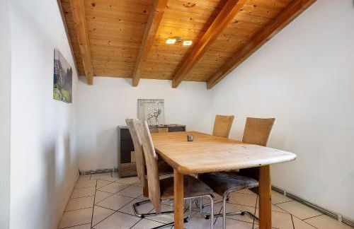 Schnitzer Ferienwohnung - Foto 9