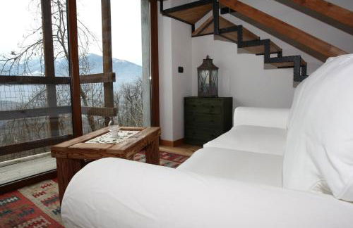 Agriturismo La Pedruscia - Foto 19