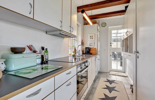 "Tordis" - 300m to the fjord - Foto 23