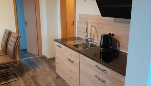 NEU! Ferienwohnung Flut - Photo 5