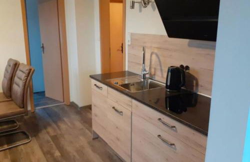 NEU! Ferienwohnung Flut - Photo 5