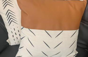 Sleeps 3, Cozy, Boho Style, in the heart of Miami -free parking - Foto 60