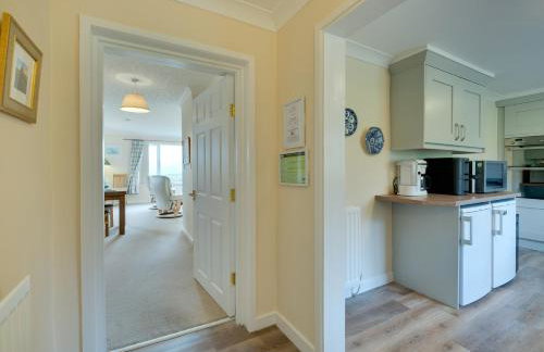 The Granary - Foto 9