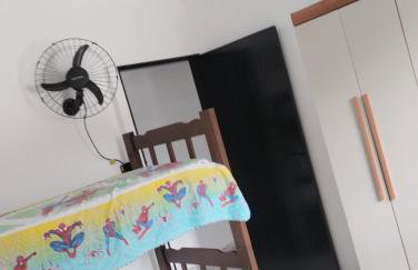 Casa de praia - Foto 29