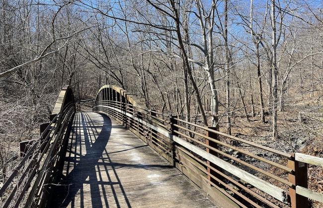 Executive Apartment at Uplands - Foto 30