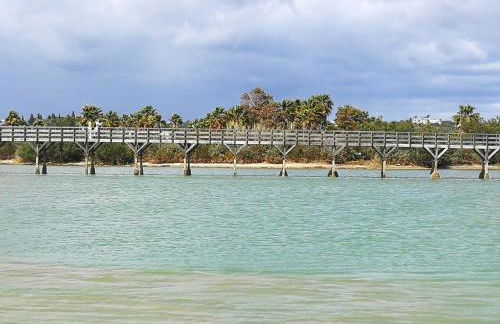 Apartamento T1 Herdade dos Salgados - Foto 27