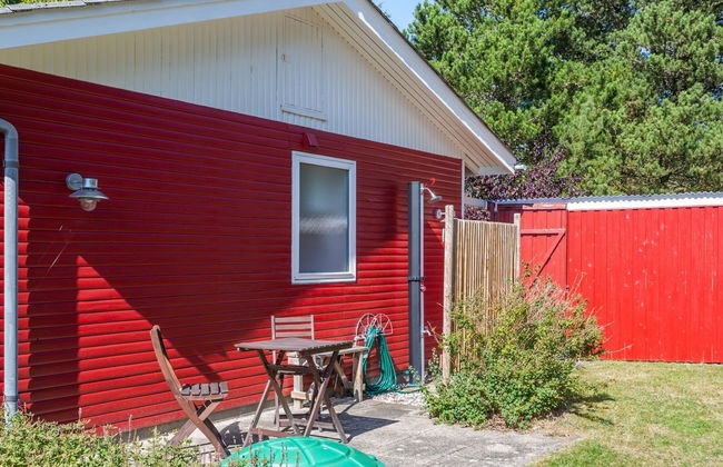 "Anevay" - 300m from the sea - Foto 6