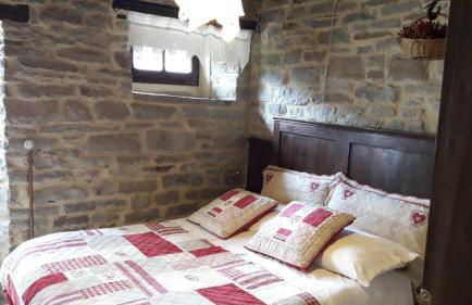 Ca' d'Alfieri - Photo 10