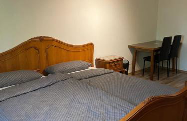 NoStress77 - Foto 25