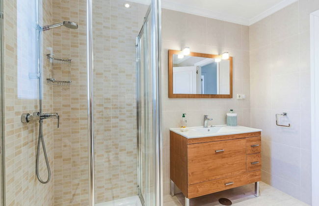 Villa Las Brisas 86 - Foto 15