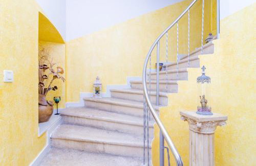 Stone House DiMaTo - Photo 34