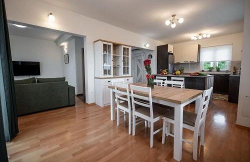 Olive Bridge Villa - Foto 21