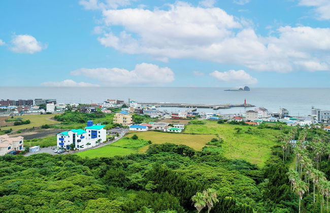 Unicorn Pension - Foto 27