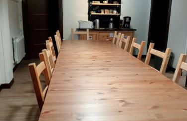 Casa Rural IKIGAI, Viloria Navarra - Foto 22