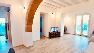 Bellavista La Querce - Photo 2