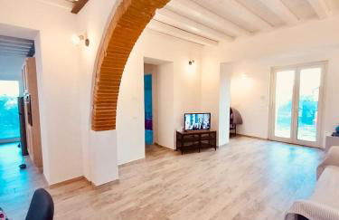 Bellavista La Querce - Photo 2