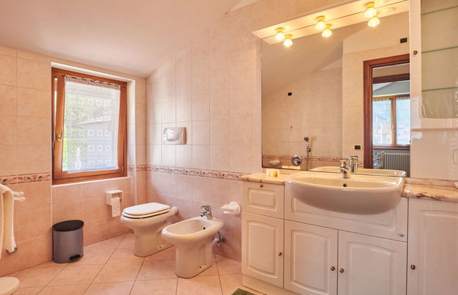 Le Villette - Foto 23