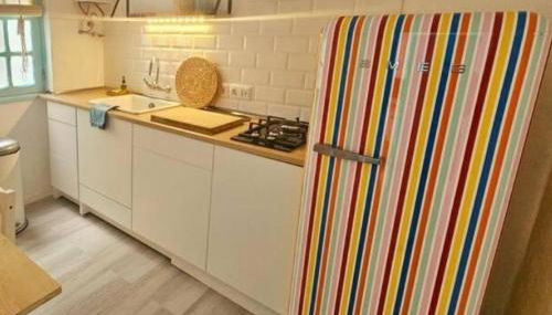 Paraíso Las Galanas 2ROOMS - Foto 1