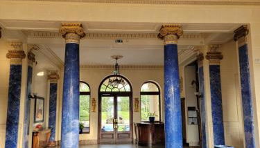 Studio au Palace Le Splendide - Foto 5