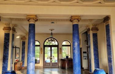 Studio au Palace Le Splendide - Foto 5